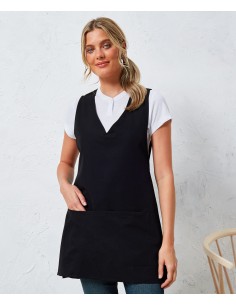 P-PR177-Tulip Wrap Around Tunic 2
